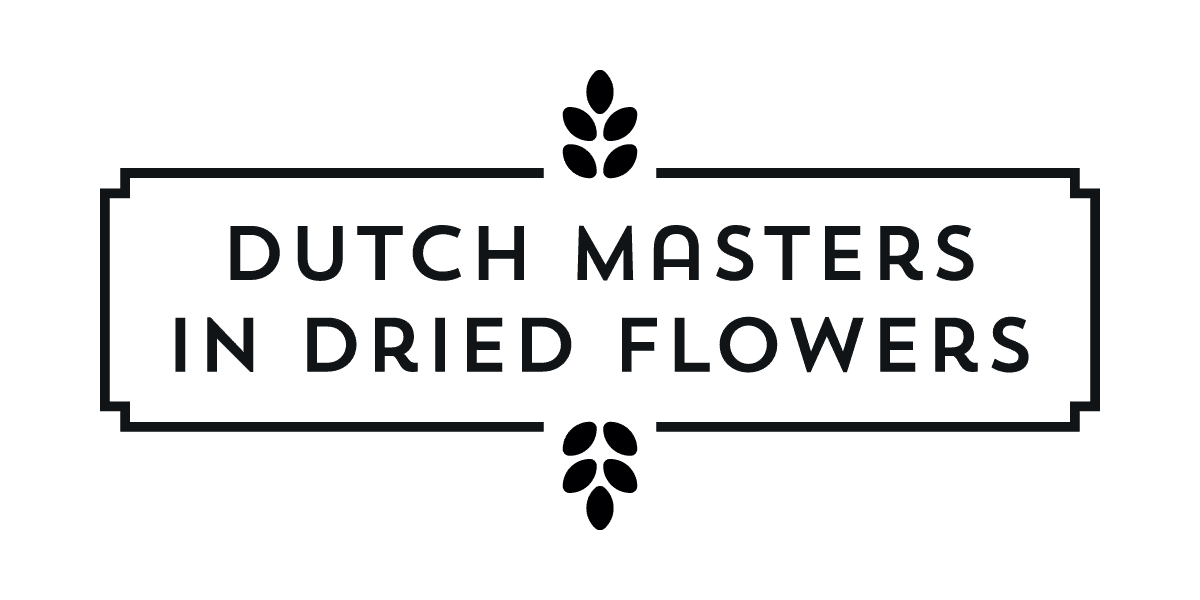 Dutch-Master-Logo-