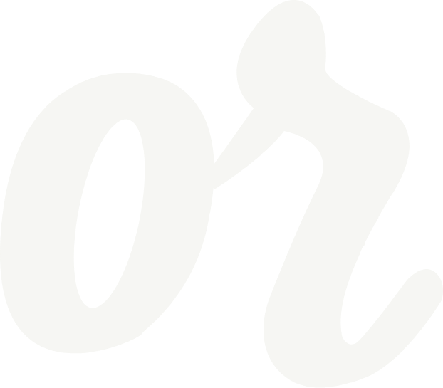OR