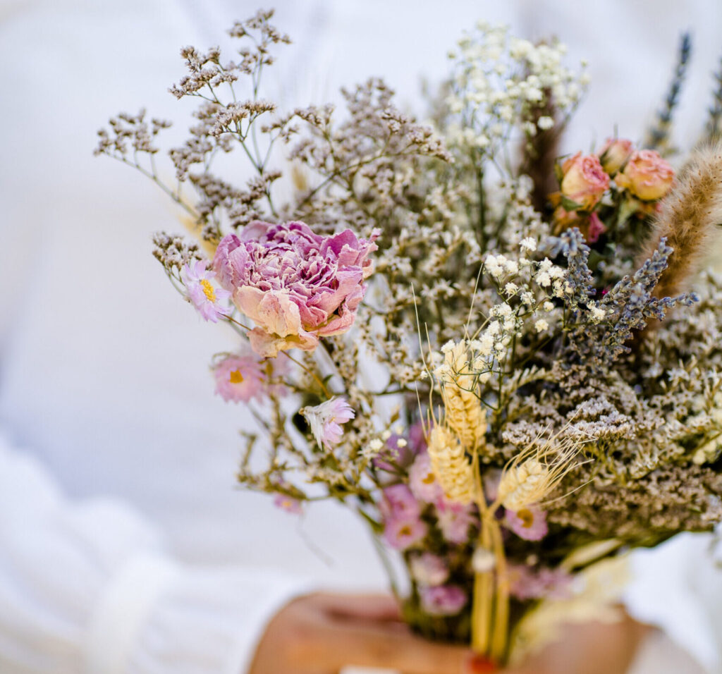 ingekooimanfotografie-72